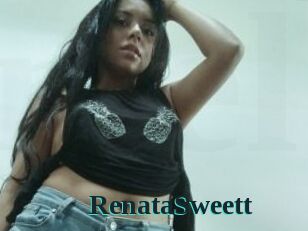 RenataSweett
