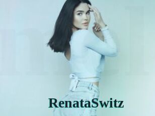 RenataSwitz