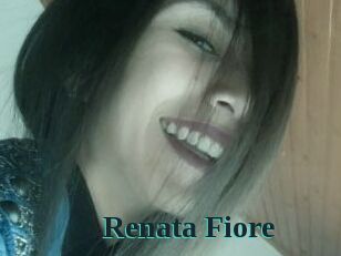 Renata_Fiore