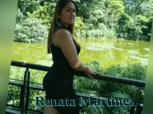 Renata_Martinez