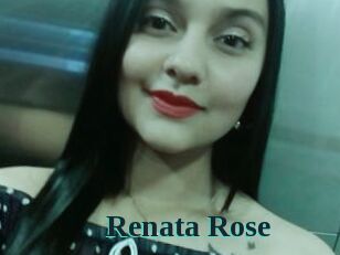 Renata_Rose