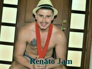 Renato_Jam Melody Melons