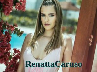 RenattaCaruso