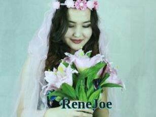 ReneJoe