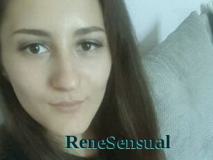 ReneSensual
