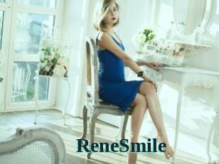 ReneSmile Melody Melons