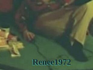 Renee1972 Melody Melons