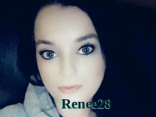 Renee28