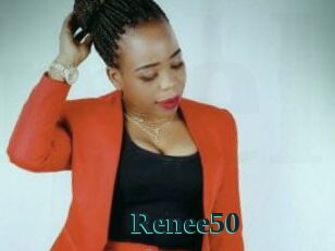 Renee50