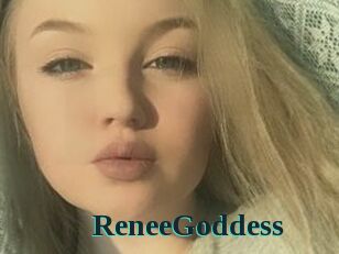 ReneeGoddess