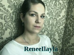 ReneeIlayla