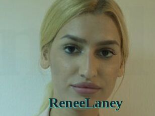 ReneeLaney