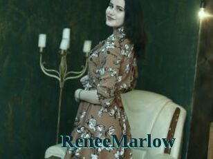 ReneeMarlow