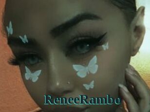 ReneeRambo