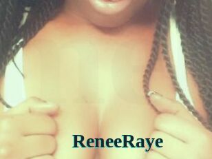 ReneeRaye