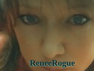 ReneeRogue