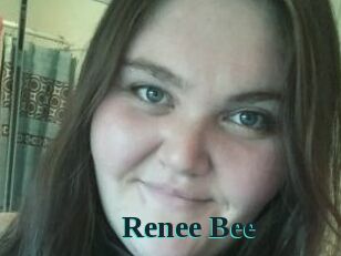 Renee_Bee