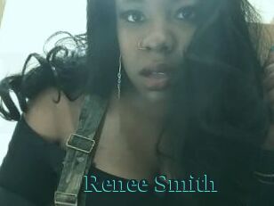 Renee_Smith Melody Melons