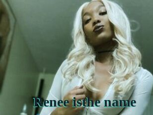 Renee_isthe_name
