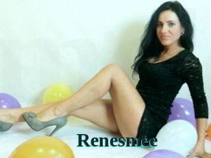 Renesmee