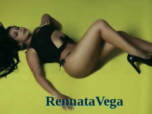 RennataVega