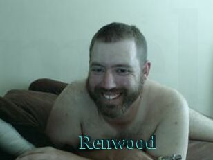 Renwood