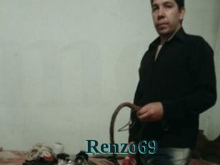 Renzo69