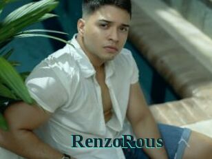 RenzoRous