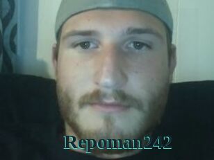 Repoman242