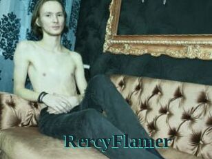RercyFlamer