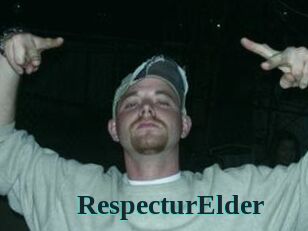 RespecturElder