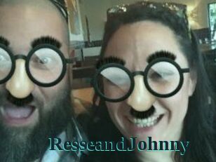 Resse_and_Johnny