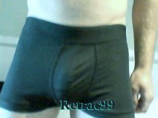Retrac99