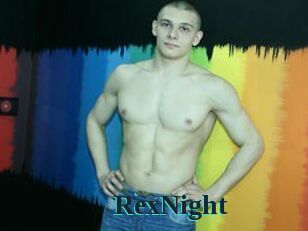 RexNight