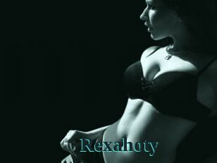 Rexahoty