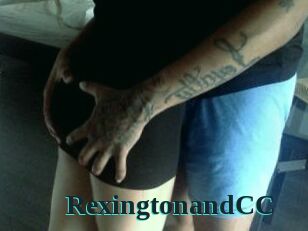RexingtonandCC