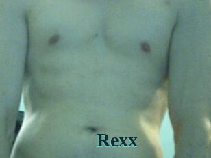 Rexx