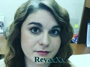Reya_xXx Melody Melons