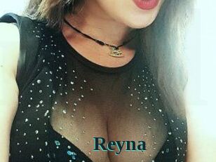 Reyna