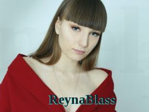 ReynaBlass