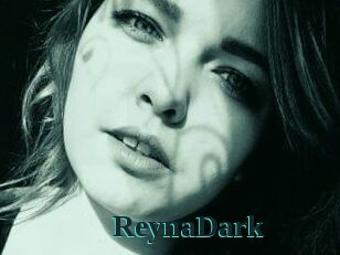 ReynaDark Melody Melons