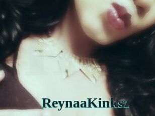 ReynaaKinksz