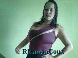RhianaaCoux