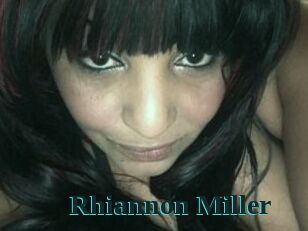 Rhiannon_Miller Melody Melons