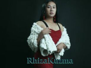 RhizaKuzma