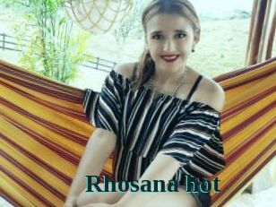 Rhosana_hot