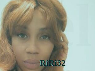 RiRi32