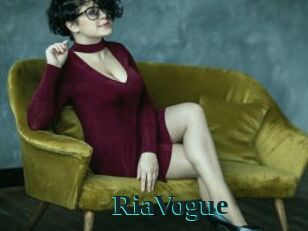 RiaVogue Melody Melons