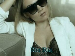 Ria_Ria Melody Melons