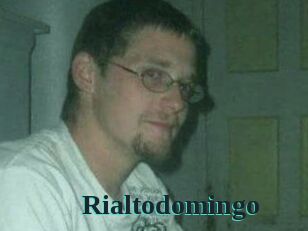 Rialtodomingo Melody Melons